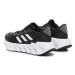 Adidas Bežecké topánky Switch Run IF5733 Čierna