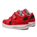Froddo Sneakersy G3130205-5 Červená
