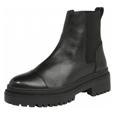 Dámske Chelsea Boots ABOUT YOU