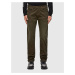 Diesel Jeans Buster-X L.32 Pantaloni - Men