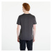 Columbia Tech Trail™ Front Graphic SS Tee Black Hthr/ Tes
