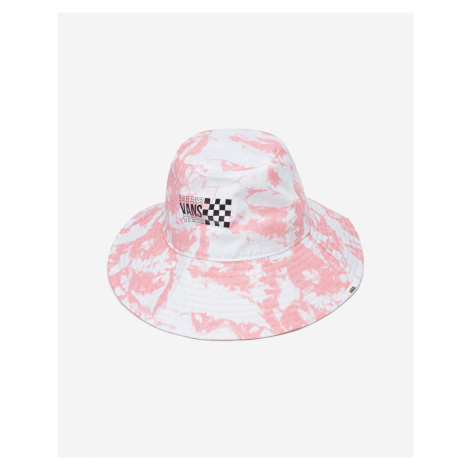 Pánske klobúky Vans