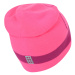 LEGO&reg; kidswear LWAZUN 723 HAT Detská čiapka, ružová, veľkosť