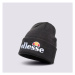 Ellesse Čiapka Zimná Velly Blk Beanie Beanie