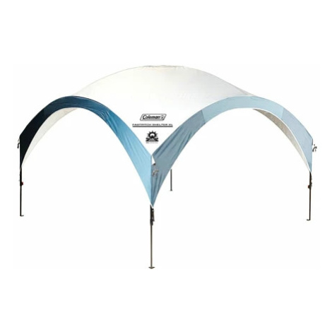 Coleman FastPitch™ Shelter XL