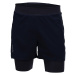 Men's Swix Motion Premium Dark Navy Pants