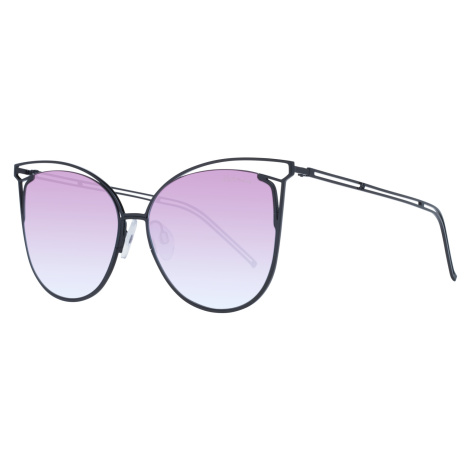 Ana Hickmann Sunglasses