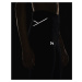 Kalhoty Under Armour Launch Elite Tight Black