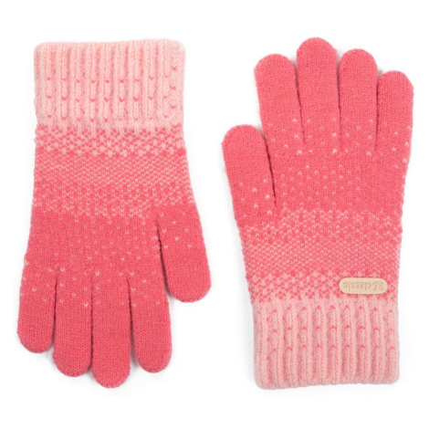 Art Of Polo Kids's Gloves rk23368-1