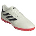 adidas COPA PURE 2 CLUB TF Pánske turfy, biela, veľkosť 40 2/3