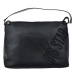 Women's Handbag Big Star Black