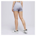 Nike Šortky W Nsw Evrdy Mod Hr Bike Short