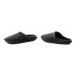 Crocs Papuče Classic Slipper 203600 Čierna