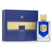 Lattafa LIAM Blue Shine EDP, 100 ml