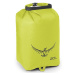 Osprey Ultralight DrySack 20l UNI