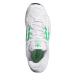 adidas Ozmillen W - Dámske - Tenisky adidas Originals - Biele - ID8346