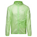 Men's Under Armour OutRun the STORM Pack Jkt-GRN Jacket