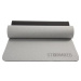 Stormred Yoga mat 8 Black/grey