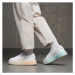 Puma Mayze Lth Wn's