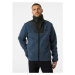 Helly Hansen Explorer Pile Jacket M 53987 860