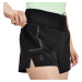 Šortky On Ultra Shorts Black