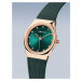 Bering 12927-868 Classic Ladies 27 mm