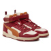 Puma Sneakersy Rbd Game 385839 Biela