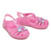 Crocs Sandále 206956-669 Ružová