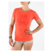 SAM73 T-shirt Sam 73 - Women