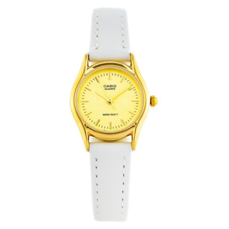 Dámske hodinky CASIO LTP-1094Q 9ARDF (zd522l)