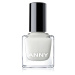 ANNY Nail Care Calcium Nail Attack posilňujúci lak na nechty 943