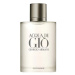 Giorgio Armani Acqua Di Gio Pour Homme – EDT 15 ml