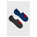 Ponožky HUGO 2-pak pánske, 50468117