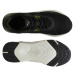 Puma DISPERSE XT 3 Pánska športová obuv, čierna, veľkosť 44.5