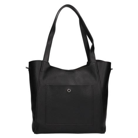 Shopperky David Jones