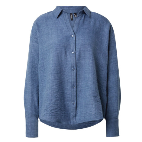 Dámske košele Vero Moda