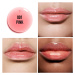 Dior - Addict Lip Glow Oil - olej na pery 6 ml, 001 Pink