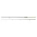 Dam prút spezi stick ii zander 2,7 m 20-40 g