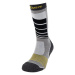 Pánské hokejové ponožky Pro Supreme M model 16078429 - Bauer S