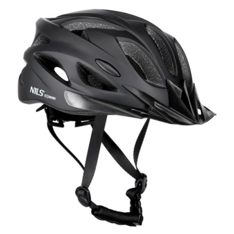 MTW291 ČIERNA VEĽ.S (50-59 CM) HELMA NILS EXTREME S (50-59 cm)