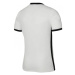 Pánske tréningové tričko Dri-FIT Challenge 4 M DH7990-100 - Nike (188 cm)