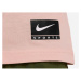 Dievčenské tričko Sportswear Jr DX1724 800 - Nike