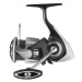 Daiwa navijak 23 lexa lt 2500