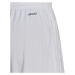 Pánske kraťasy Squadra 21 Short M GN5774 - Adidas