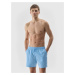 Men's 4F Swim Shorts - Blue