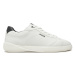 Hugo Sneakersy Riven Tenn punyl 50523439 Biela