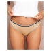 Edoti Women's panties UL