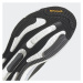 Pánska obuv Solarcontrol M GX9219 - Adidas