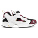 Reebok Sneakersy Instapump Fury 95 100033181-M Farebná