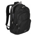 Travelite Basics Backpack Black